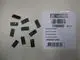 Remeha-Plug-Waermetauscher-7700942 gallery number 1
